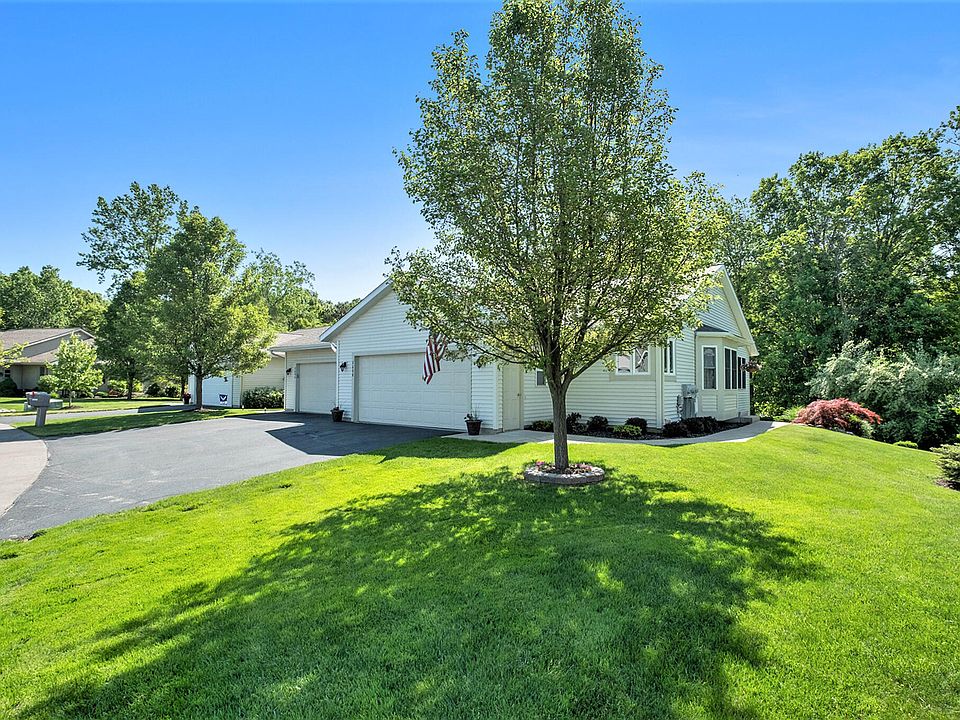 2608 Rolling Ridge Ln NW, Grand Rapids, MI 49534 Zillow