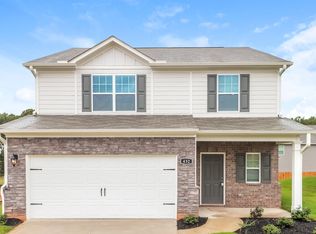 432 Vermeer Ct, Locust Grove, GA 30248