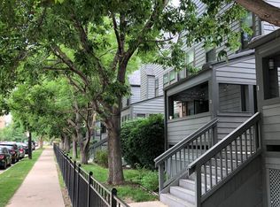 2 Acoma St APT 8, Denver, CO 80223