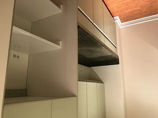 Rented by Realty Group International | media 45