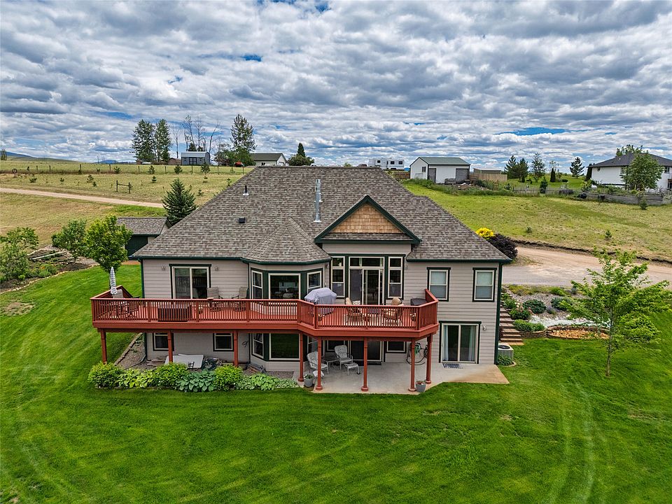 1st image of 11816 Leishman Ln