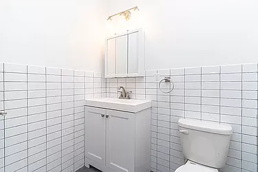 Rented by MySpaceNYC