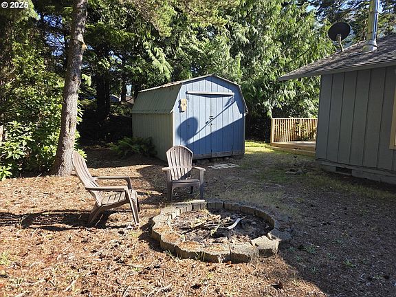 2nd image of 5415 Grand Ave NW