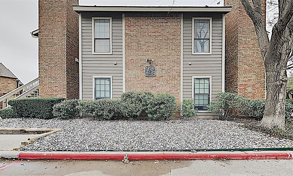 1st image of 1200 Quail Valley Ln Unit 223