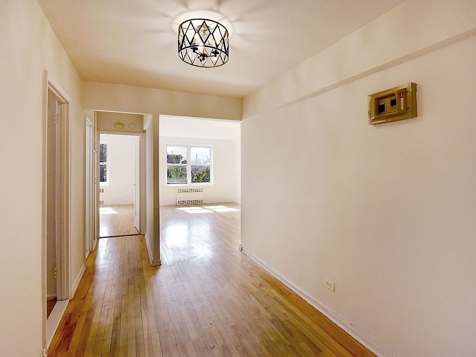 1st image of 3315 81st St APT 4B