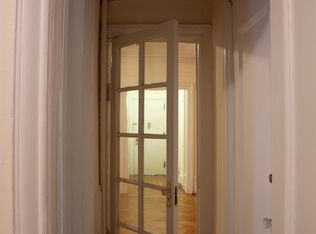 34 Monroe Pl #1C, Brooklyn, NY 11201