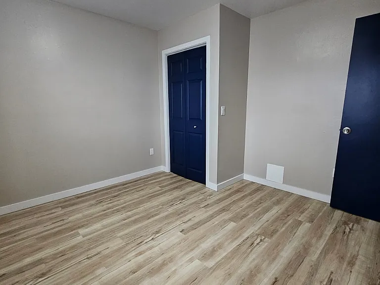 46 Osborn Rd #D8 — Photo 7