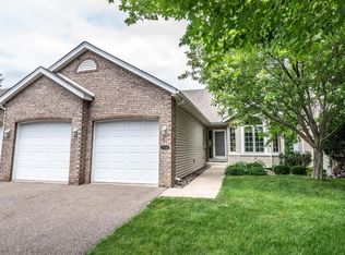 7726 W 112th St, Minneapolis, MN 55438