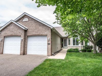 7726 W 112th St, Minneapolis, MN, 55438