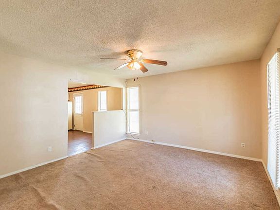 4th image of 2314 Morning Vista Dr