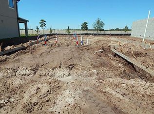 19708 Long Lake Ranch Blvd, Lutz, FL 33558