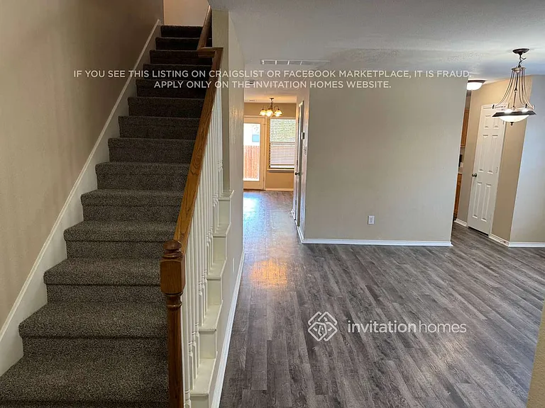 5108 Raymond Dr — Photo 6