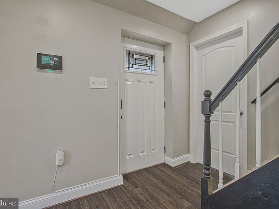 5th image of 3415 Sollers Point Rd