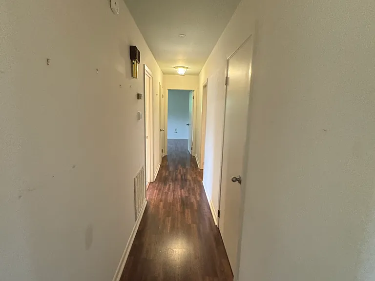 695 Maxine Dr — Photo 9