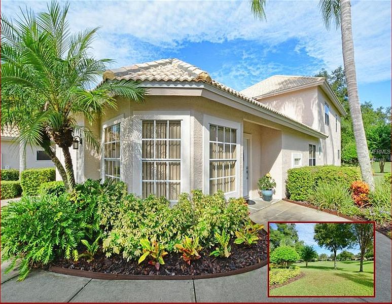 1st image of 9012 Heathland Ct
