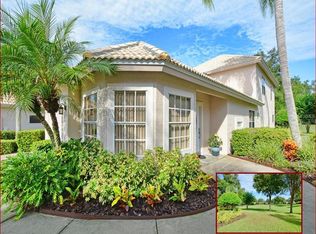 9012 Heathland Ct, Mount Dora, FL 32757