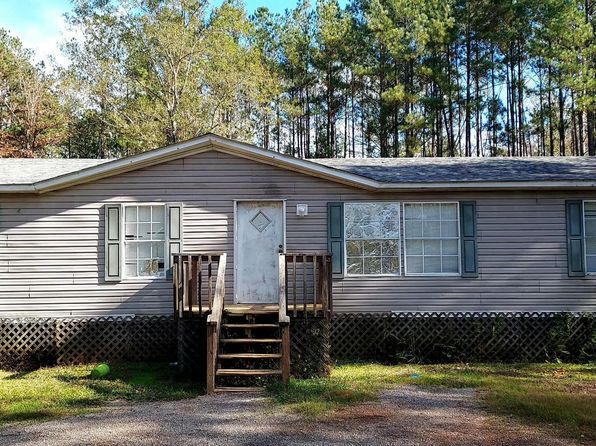 495 Miller Wicks Rd, State Line, MS 39362