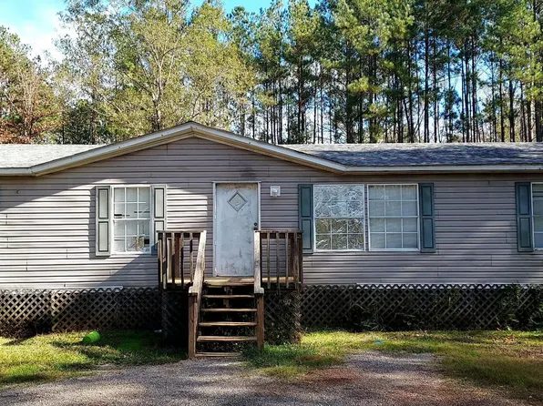 495 Miller Wicks Rd, State Line, MS 39362