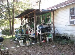 208 Kelly Rd, Niceville, FL 32578