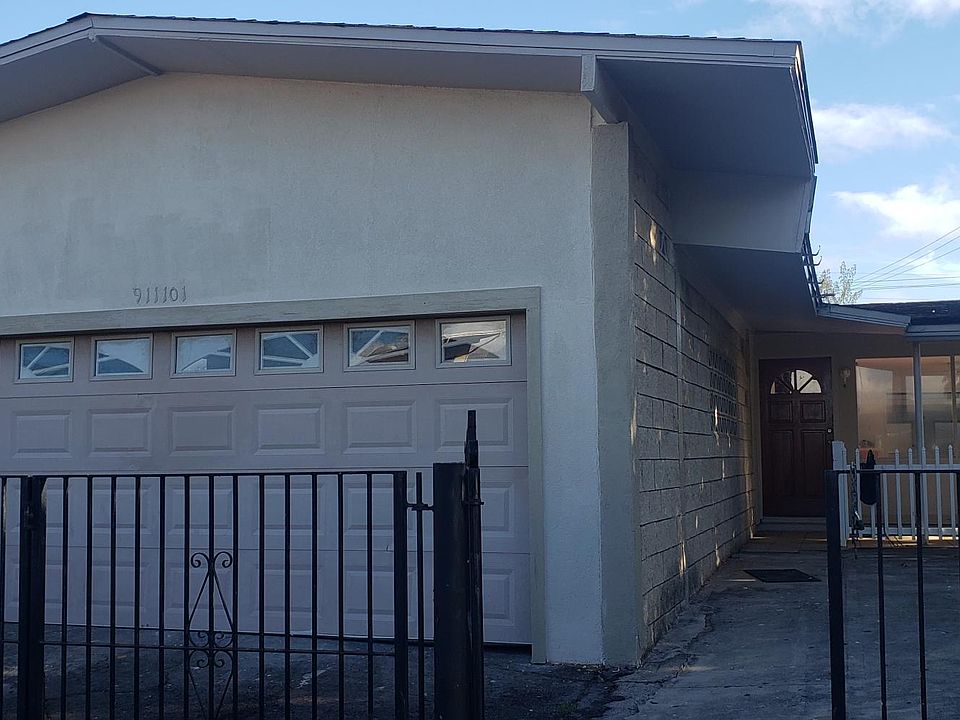 91-1101 Kiwi St.