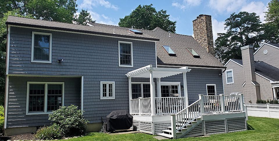 2nd image of 70 Gentry Dr