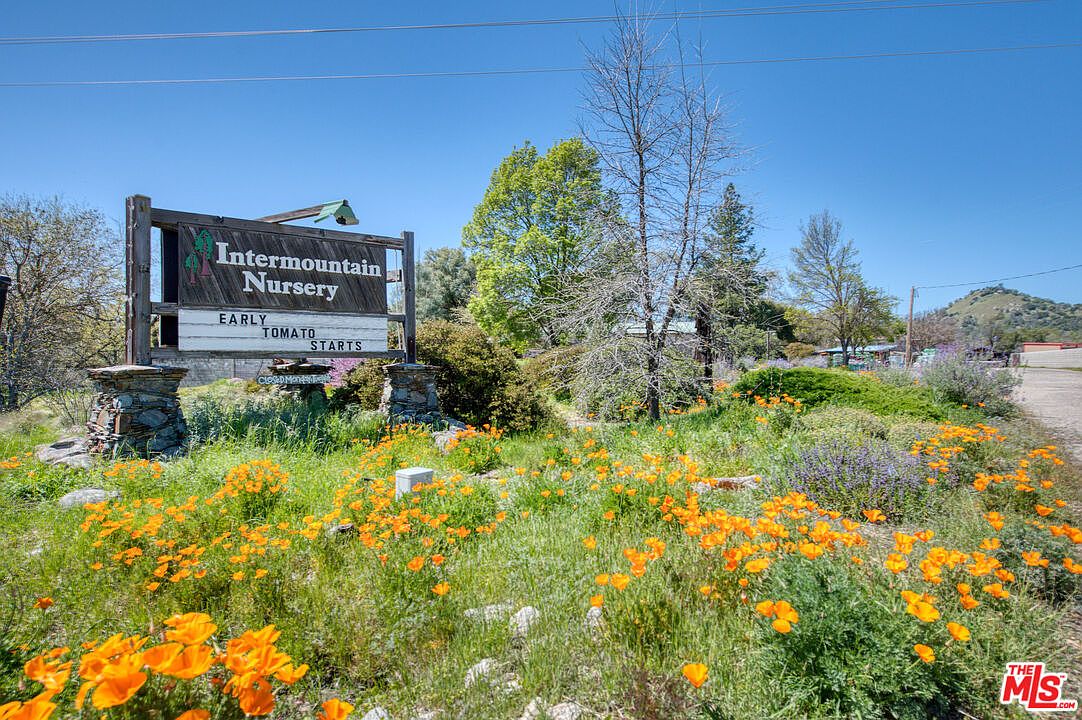 30443 Auberry Rd, Prather, CA 93651 MLS 22139813 Zillow