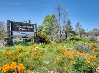 30443 Auberry Rd, Prather, CA 93651