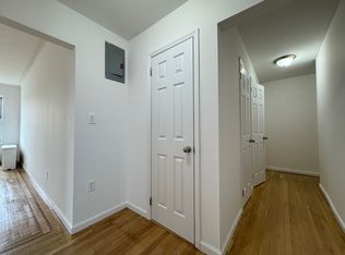 36-22 Parsons Blvd #6F, Flushing, NY 11354