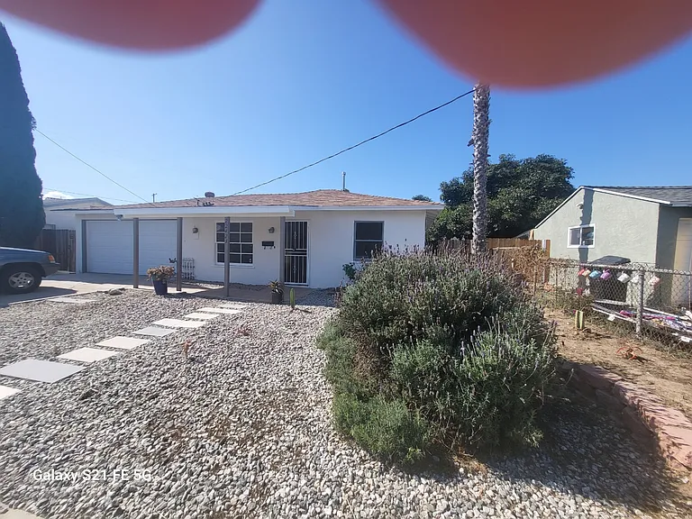 22423 Harvard Blvd — Photo 18