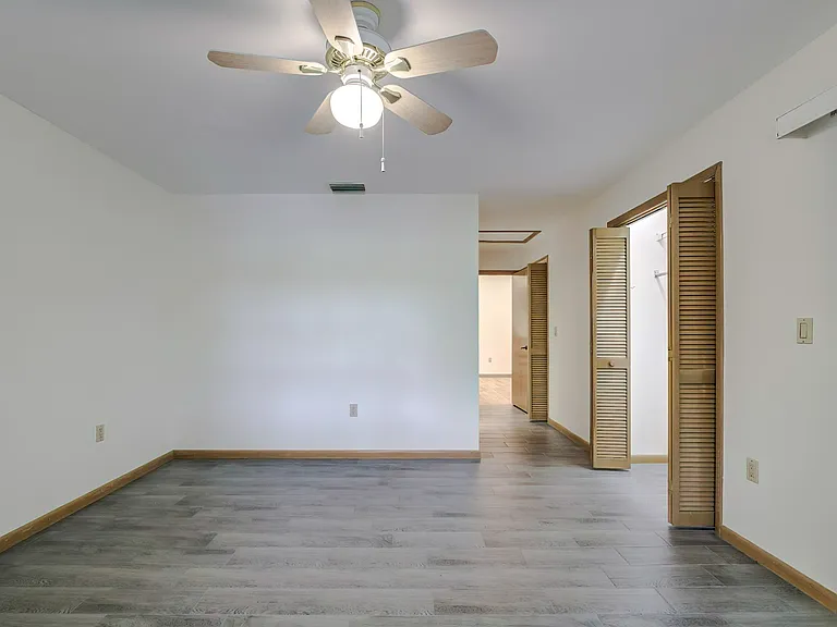 45 Golfview Dr — Photo 8