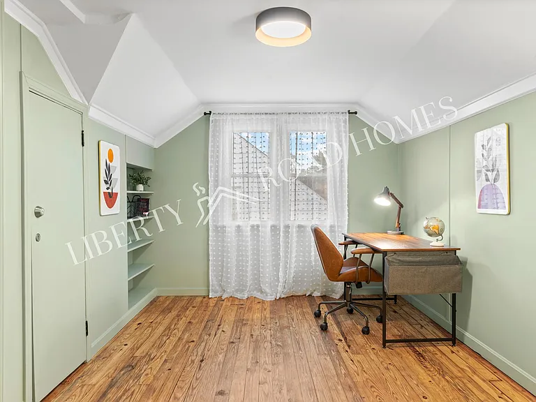 40 Bayard Rd — Photo 35