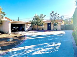 8048 Aura Ave, Reseda, CA 91335