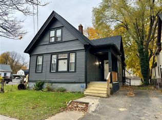 272 Avenue A, Rochester, NY 14621
