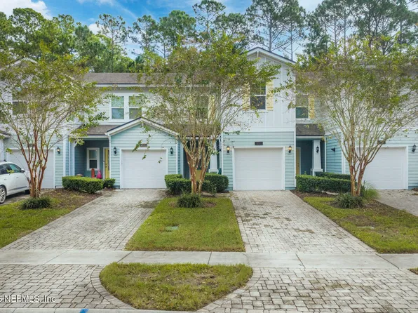 71 CANARY PALM Court, Ponte Vedra, FL 32081