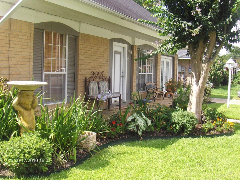 1st image of 115 Sorority Dr