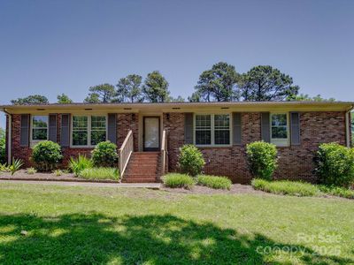 1830 Huntington Pl, Rock Hill, SC, 29732