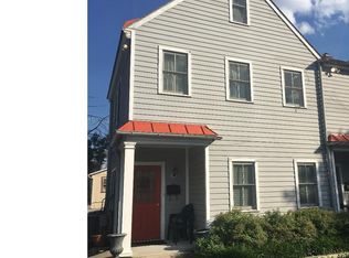 25 Tanner St, Haddonfield, NJ 08033