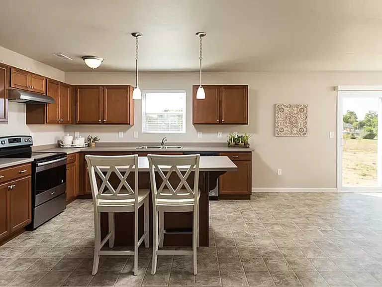 1034 Broken Ridge Dr — Photo 6