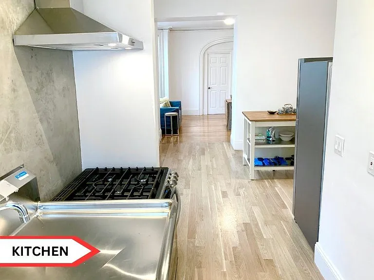 57 Governor St #1 — Photo 10