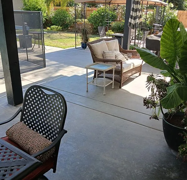 4741 W James Ct — Photo 17