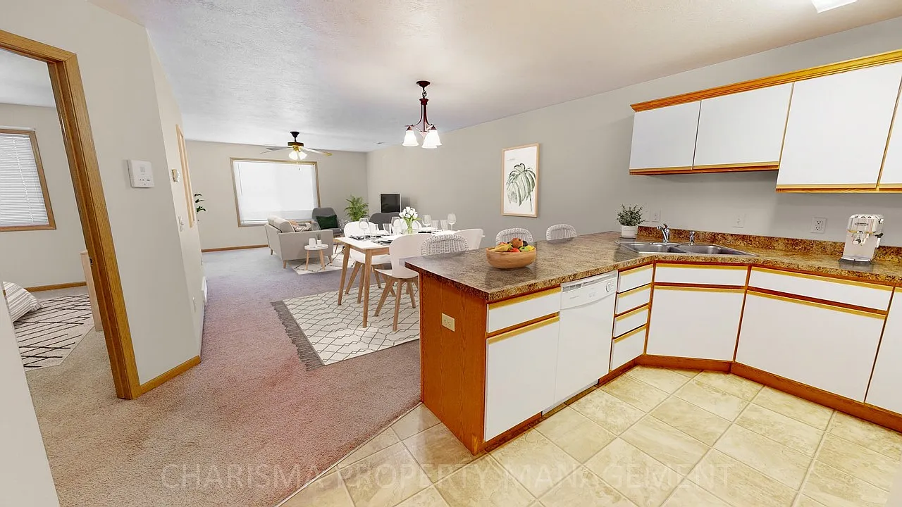West Oaks Estates — Photo 2