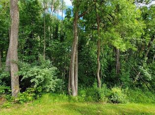 0 Dana Shores Dr #30, Honeoye, NY 14471