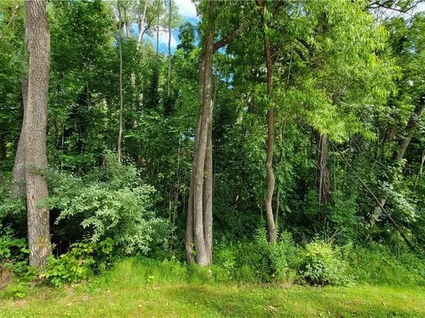 0 Dana Shores Dr #30, Honeoye, NY 14471