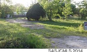 1st image of 2127 Century Blvd E