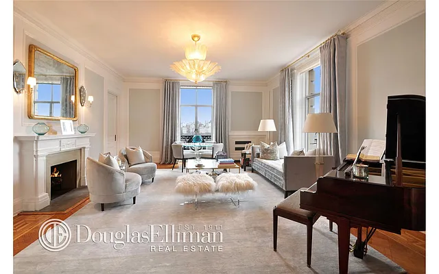 Rented by Douglas Elliman | media 16