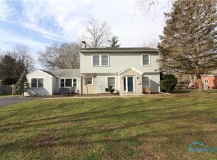 3325 Westchester Rd, Toledo, OH 43615