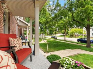 3902 Maple Grv #6, Madison, WI 53719