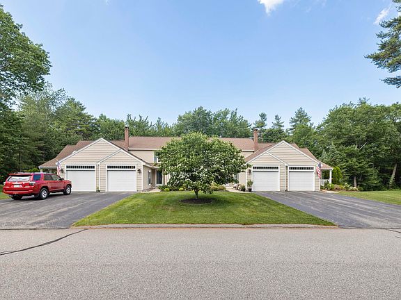 5th image of 37 Heritage Drive #11