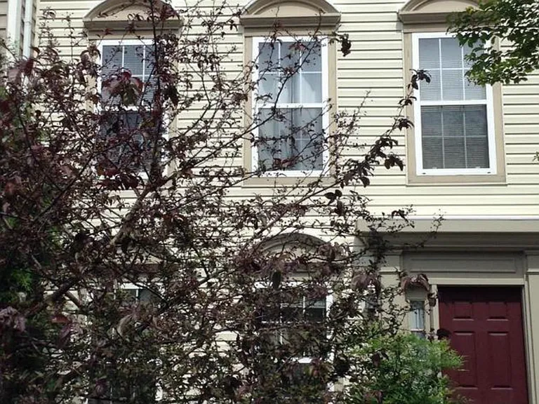 22332 Great Trail Ter — Photo 2