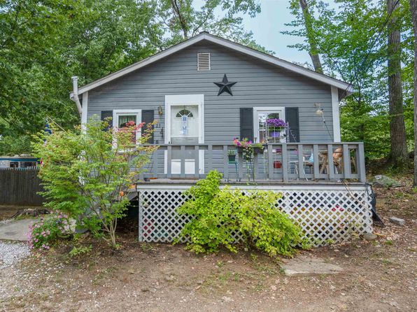 Kingston NH Real Estate - Kingston NH Homes For Sale | Zillow